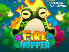 21 prive casino 60 free spins code. Assos hotelleri.83